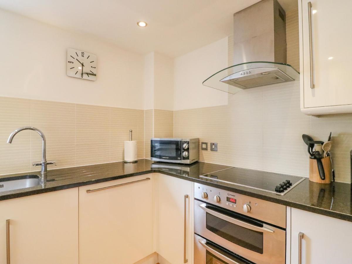 Newton's Cove View Holiday home Weymouth