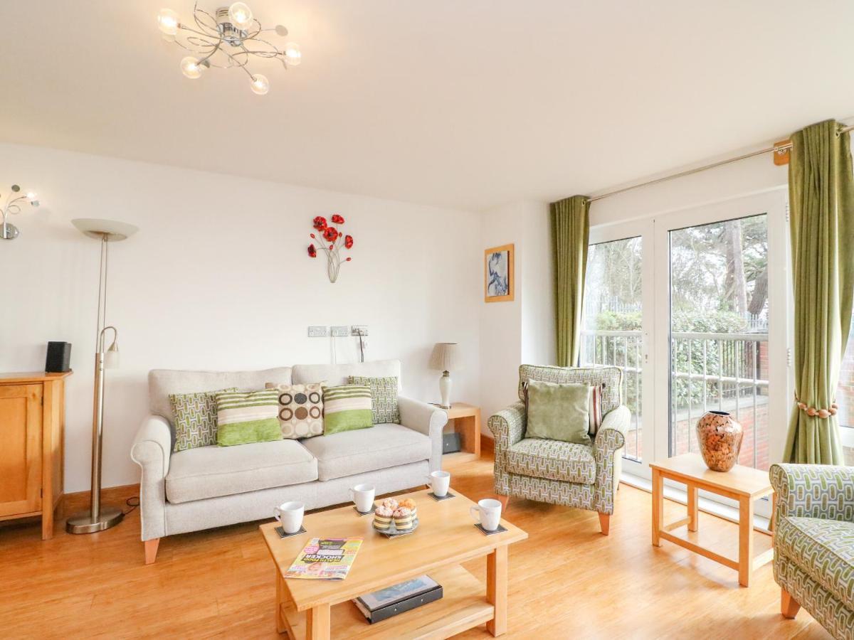 Newton's Cove View Holiday home Weymouth